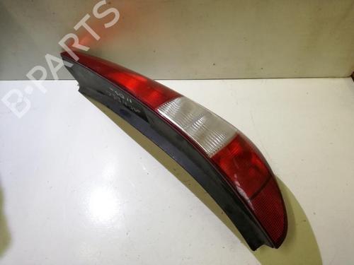Used Right taillight Right taillight FORD SCORPIO II (GFR, GGR) 2.9 i 24V (207 hp) 35654197 35654197