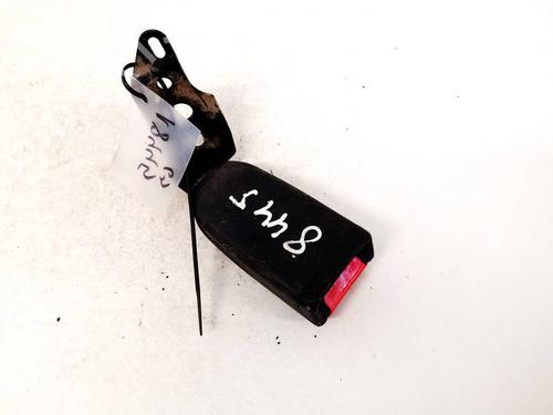 Used Seat buckle Seat buckle 35389657 35389657