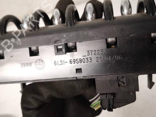 Headlight switch MINI MINI (R50, R53) Cooper | BP39235470I24 - Image 3