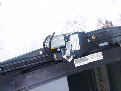 Used Sunroof engine Sunroof engine 35173300 35173300