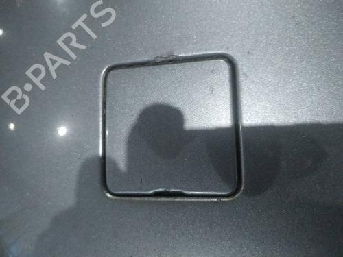 Other DODGE AVENGER 2.0 CRD | BP39181582O1 - Image 2