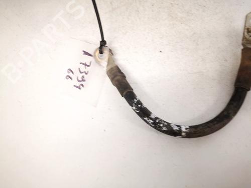 Cable VW PASSAT B6 (3C2) 2.0 TDI | BP35432714E12 - Image 3