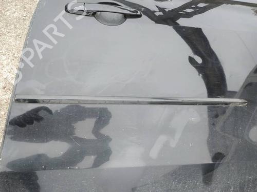 rubber-door-seal-mazda-5-cr-2005-2006-2007-2008-2009-2010-35385608 main image