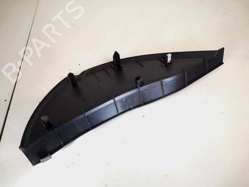 Other MITSUBISHI ASX (GA_W_) 1.6 MIVEC (GA1W) | BP35209137O1 - Image 2