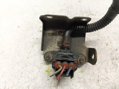 Electronic module NISSAN TIIDA Hatchback (C11) 1.6 | BP34851790M83 - Image 2