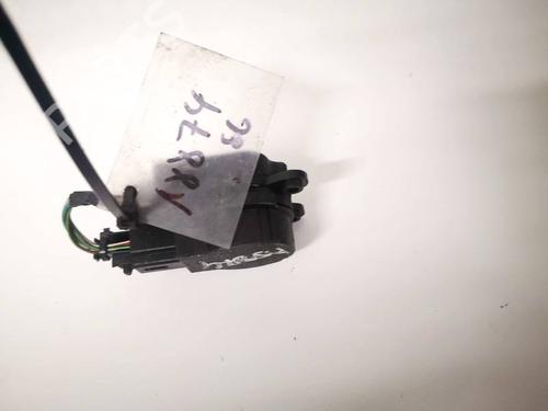 Electronic module FORD FOCUS III 1.6 TDCi | BP32937434M83 - Image 2