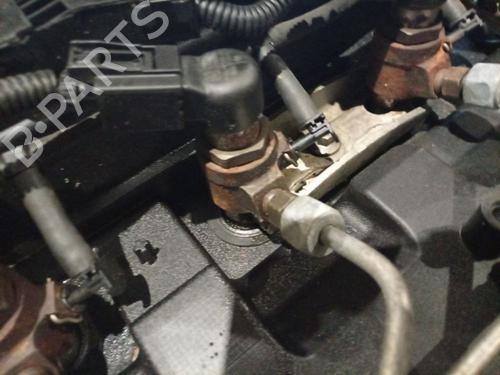 Used Injector Injector 36794628 36794628