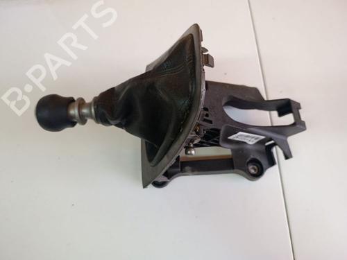 Girspak Girspak TOYOTA AURIS (_E15_) 2.0 D-4D (ADE150_, ADE150R) (126 hp) 36876422 36876422