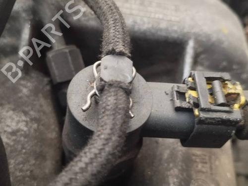 Used Injector Injector FIAT PUNTO EVO (199_) 1.3 D Multijet (199AXC1A, 199BXC1A, 199AXT1A, 199BXT1A) (75 hp) 35220764 35220764