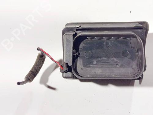 Luftventil AUDI A4 B5 (8D2) 1.9 TDI | BP32623514I21