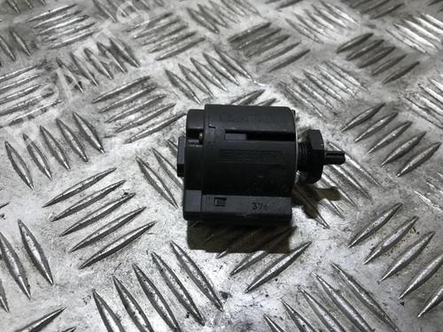 kombi-kontakt-stilkkontakt-bmw-5-e39-1995-1996-1997-1998-1999-2000-2001-2002-2003-35691685 main image