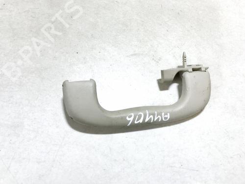 Used Interior roof handle Interior roof handle OPEL INSIGNIA A (G09) 2.0 CDTI (68) (131 hp) 35633989 35633989