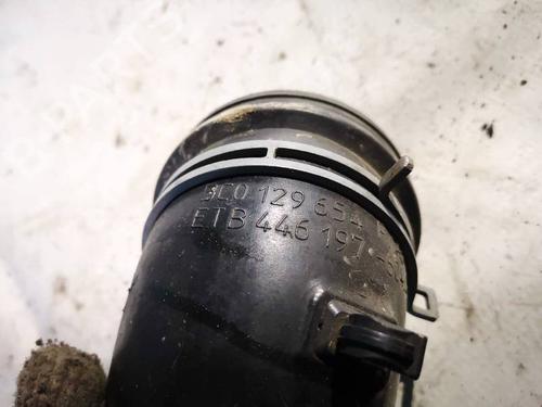 Pipe VW GOLF VI (5K1) 2.0 TDI | BP35287049M125 - Image 2