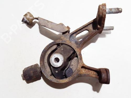 Used Engine mount Engine mount TOYOTA AURIS (_E15_) 2.0 D-4D (ADE150_, ADE150R) (126 hp) 33515798 33515798