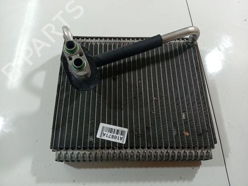 BP34906217M32 main image