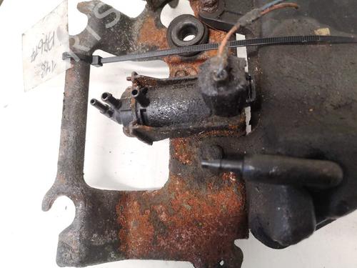 Used Electronic module Electronic module JAGUAR X-TYPE I (X400) 2.0 D (130 hp) 35456499 35456499