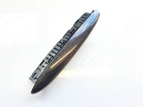 Used Electronic module Electronic module MERCEDES-BENZ CLS (C219) CLS 320 CDI (219.322) (224 hp) 35278889 35278889