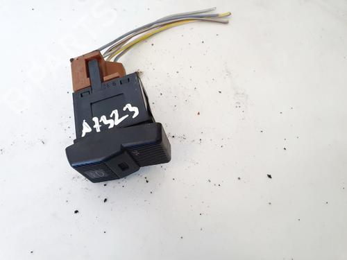 Used Switch Switch 35495452 35495452