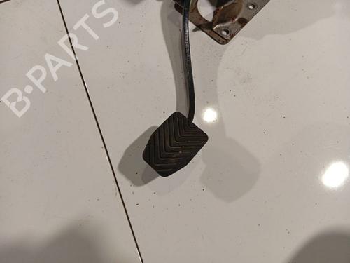 Pedal CHRYSLER SEBRING (JS) 2.0 CRD | BP36688193I4 - Image 4
