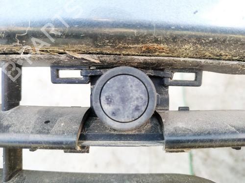 Electronic module CITROËN C4 I (LC_) 1.6 HDi | BP35493605M83 - Image 2