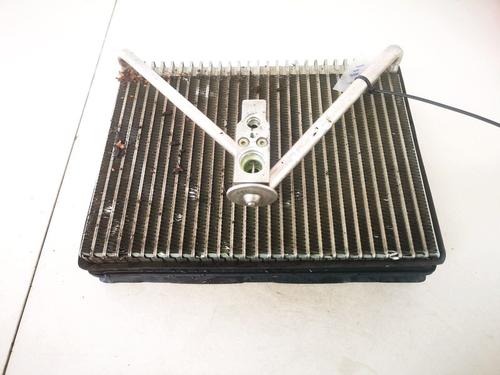Used AC radiator AC radiator 35563876 35563876