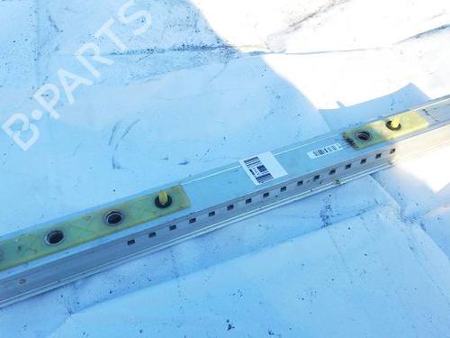 Used Support Support RENAULT ESPACE IV (JK0/1_) 2.0 (JK0A, JK1D, JK0N) (170 hp) 32607226 32607226