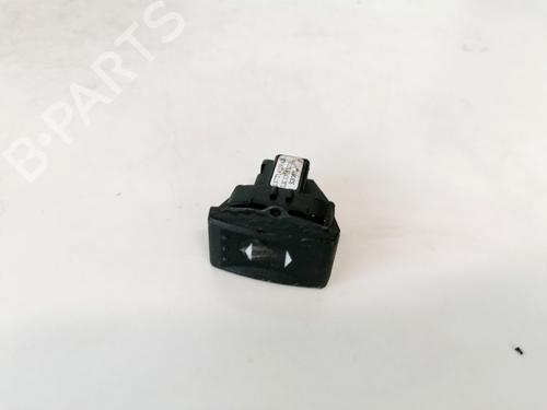 Interruttore Interruttore FORD FOCUS I (DAW, DBW) 1.8 Turbo DI / TDDi (90 hp) 33087020 33087020