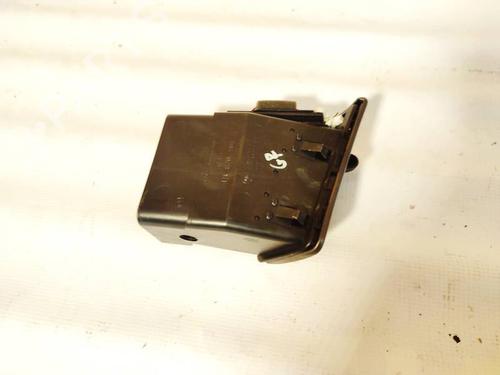 Luftventil AUDI A6 C5 (4B2, 4B4) 2.5 TDI (155 hp) 32593661