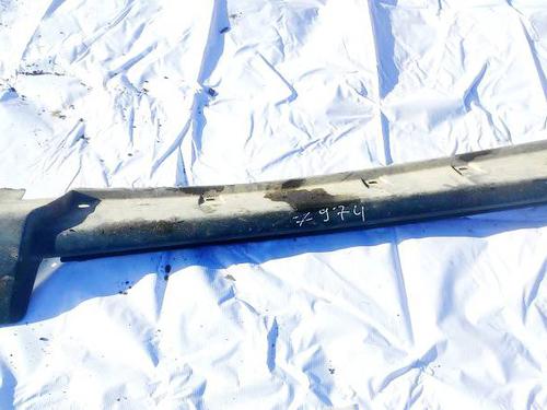 Used Right sideskirt Right sideskirt 35199379 35199379