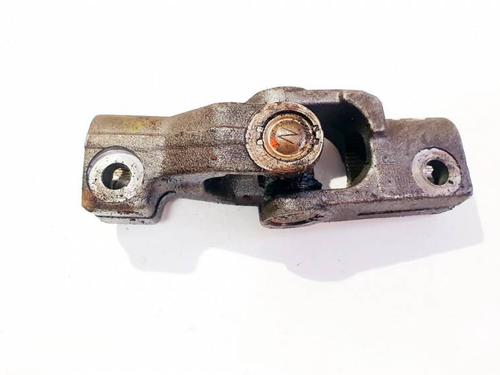 Used Steering column universal joint Steering column universal joint 35089651 35089651