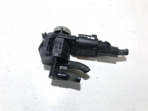 Used Electronic module Electronic module 35837361 35837361