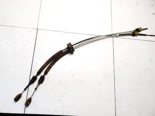 Used Cable Cable 35224975 35224975