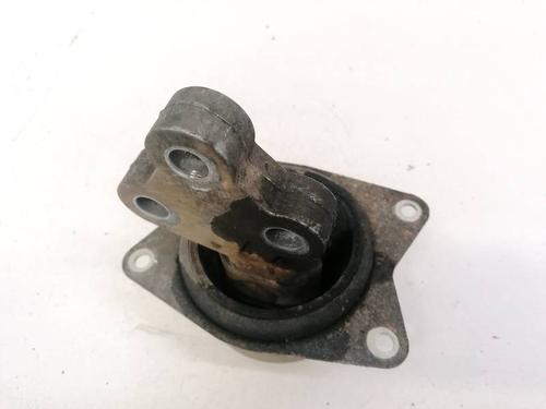 Used Engine mount Engine mount OPEL SIGNUM Hatchback (Z03) 2.2 DTI (F48) (125 hp) 32918022 32918022