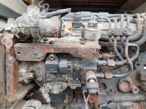 Used Injection pump Injection pump 35479346 35479346