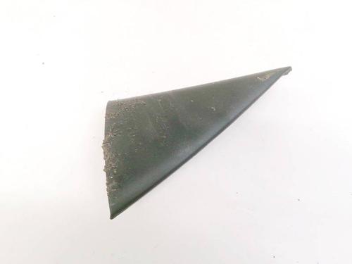 other-toyota-rav-4-ii-_a2_-2000-2001-2002-2003-2004-2005-35363436 main image