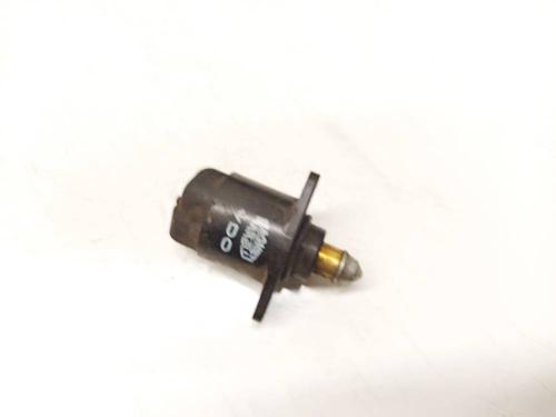 Electronic module CITROËN C5 II (RC_) 2.0 HDi (RCRHRH) | BP34826785M83 - Image 2