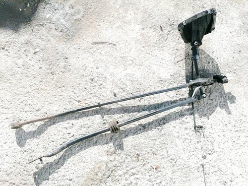 Selector da caixa Selector da caixa LANCIA KAPPA (838_) 2.0 20V (838AA1AA) (146 hp) 35485587 35485587