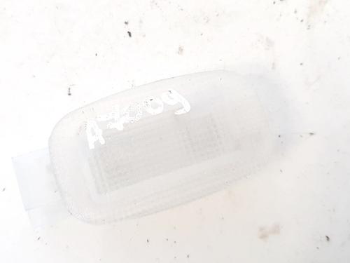 interior-roof-light-mercedes-benz-m-class-w164-2005-2006-2007-2008-2009-2010-2011-2012-35509452 main image