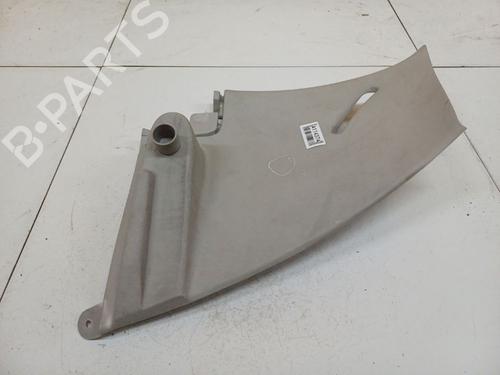 Andre Andre PEUGEOT 107 (PM_, PN_) 1.0 (68 hp) 37505204 37505204