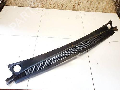 Used Scuttle panel Scuttle panel CITROËN C4 Picasso II 1.6 HDi / BlueHDi 115 (115 hp) 35006851 35006851