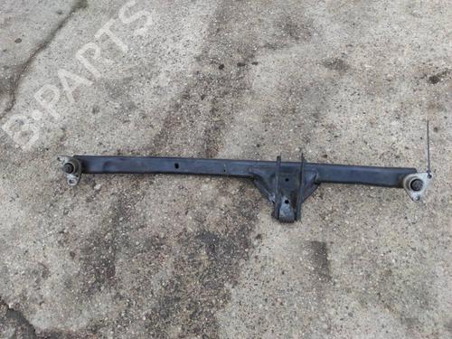support-volvo-xc90-i-275-2002-2003-2004-2005-2006-2007-2008-2009-2010-2011-2012-2013-2014-2015-32947149 main image