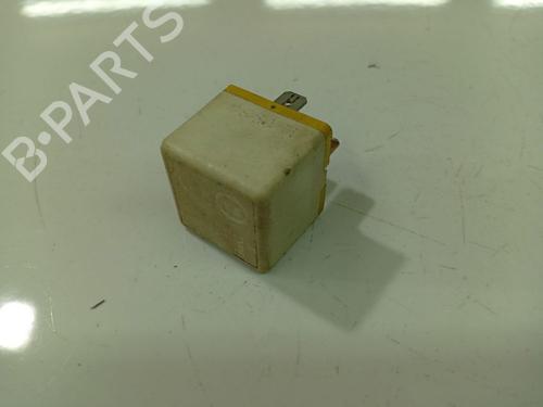 Used Other Other RENAULT LAGUNA I (B56_, 556_) 2.0 (B56C/H/N) (113 hp) 34229856 34229856