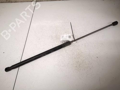 Used Tailgate lift support Tailgate lift support MERCEDES-BENZ GL-CLASS (X164) GL 420 CDI 4-matic (164.828) (306 hp) 39906809 39906809