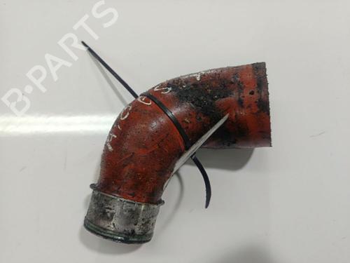 BP32540657M125 main image