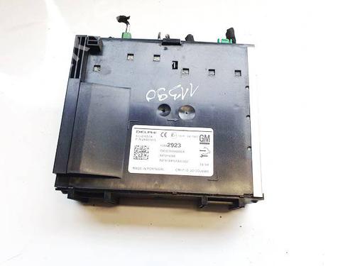 Used Electronic module Electronic module 36824266 36824266