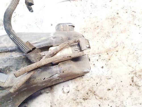 Used Washer pump Washer pump CITROËN C4 I (LC_) 1.6 HDi (90 hp) 35357912 35357912