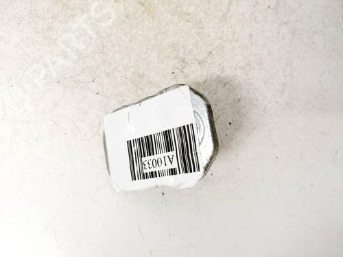 Used Other Other 35032271 35032271