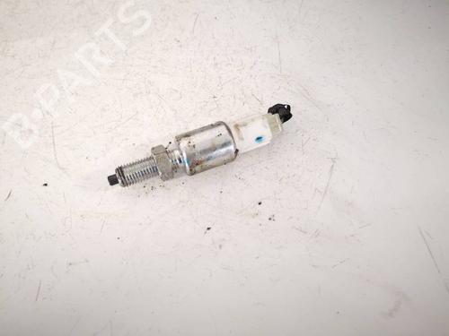 Used Electronic module Electronic module HONDA INSIGHT (ZE_) 1.3 IMA (ZE28, ZE2) (88 hp) 34747231 34747231