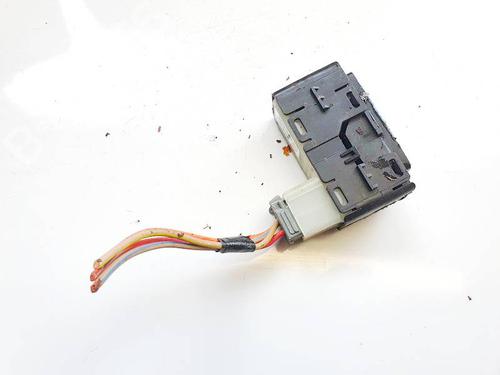 Interruttore CHRYSLER SEBRING (JR) 2.4 (152 hp) 32951591