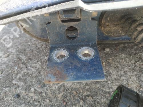 hingedoor-check-strap-peugeot-607-9d-9u-2000-32912025 main image